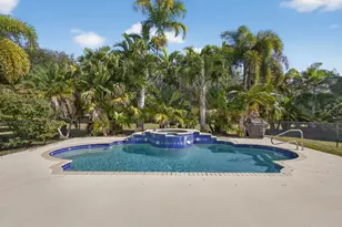 8218 S Elizabeth Ave, Palm Beach Gardens, FL 33418 - Photo 8