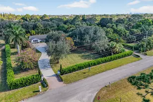 8218 S Elizabeth Ave, Palm Beach Gardens, FL 33418 - Photo 80