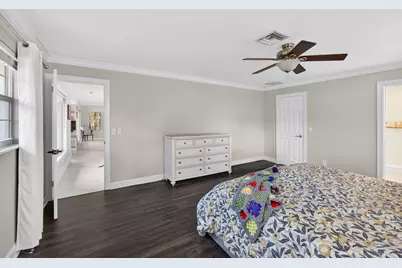 8218 S Elizabeth Avenue, Palm Beach Gardens, FL 33418 - Photo 40