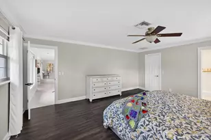 8218 S Elizabeth Ave, Palm Beach Gardens, FL 33418 - Photo 40