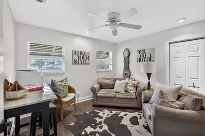 8218 S Elizabeth Avenue, Palm Beach Gardens, FL 33418 - Photo 46