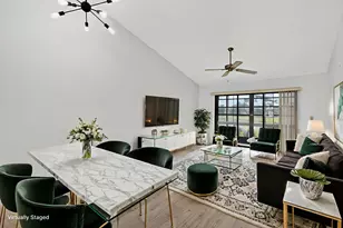 6184 SE Georgetown Pl, Hobe Sound, FL 33455 - Photo 2