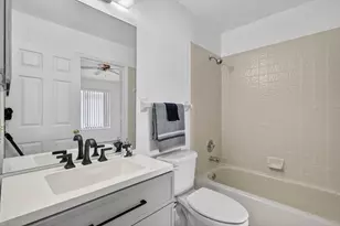 6184 SE Georgetown Pl, Hobe Sound, FL 33455 - Photo 18