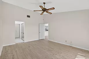 6184 SE Georgetown Pl, Hobe Sound, FL 33455 - Photo 10