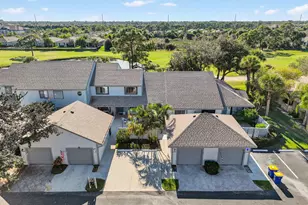 6184 SE Georgetown Pl, Hobe Sound, FL 33455 - Photo 28