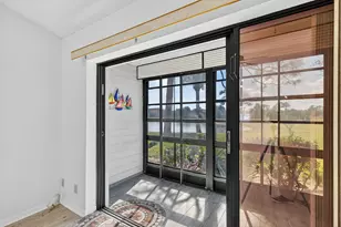 6184 SE Georgetown Pl, Hobe Sound, FL 33455 - Photo 4