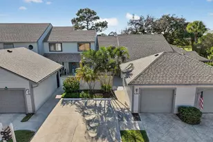 6184 SE Georgetown Pl, Hobe Sound, FL 33455 - Photo 2