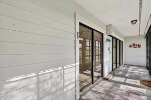 6184 SE Georgetown Pl, Hobe Sound, FL 33455 - Photo 14