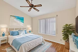 6184 SE Georgetown Pl, Hobe Sound, FL 33455 - Photo 16
