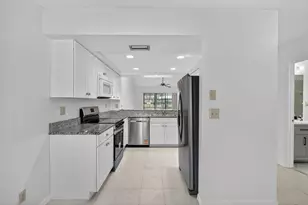 6184 SE Georgetown Pl, Hobe Sound, FL 33455 - Photo 8