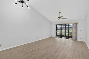 6184 SE Georgetown Pl, Hobe Sound, FL 33455 - Photo 8