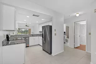 6184 SE Georgetown Pl, Hobe Sound, FL 33455 - Photo 6