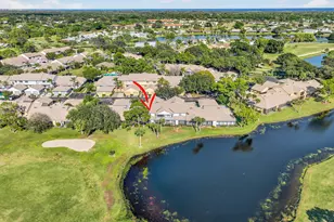 6184 SE Georgetown Pl, Hobe Sound, FL 33455 - Photo 1