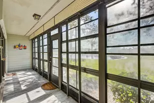 6184 SE Georgetown Pl, Hobe Sound, FL 33455 - Photo 16