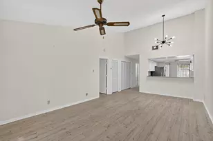 6184 SE Georgetown Pl, Hobe Sound, FL 33455 - Photo 10