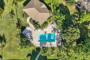 6184 SE Georgetown Pl, Hobe Sound, FL 33455 - Photo 24