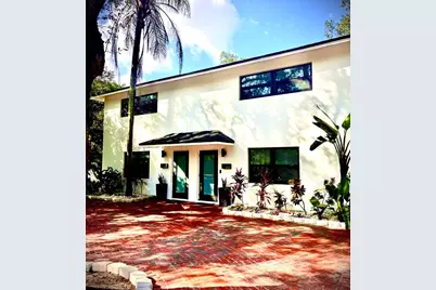 1707 SW 24th Street #1-2, Fort Lauderdale, FL 33315 - Photo 2