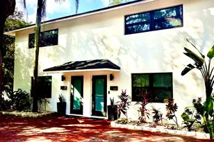1707 SW 24th St, Fort Lauderdale, FL 33315 - Photo 2