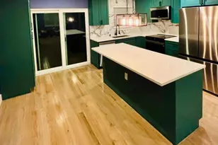 1707 SW 24th St, Fort Lauderdale, FL 33315 - Photo 22