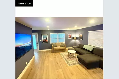 1707 SW 24th Street #1-2, Fort Lauderdale, FL 33315 - Photo 24