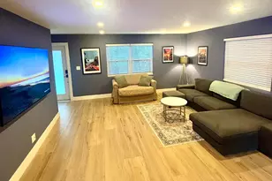 1707 SW 24th St, Fort Lauderdale, FL 33315 - Photo 24