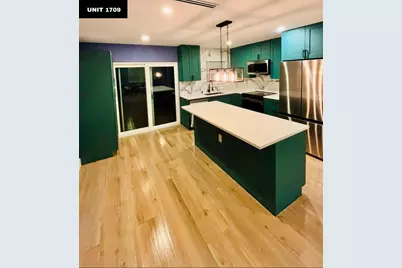 1707 SW 24th Street #1-2, Fort Lauderdale, FL 33315 - Photo 22