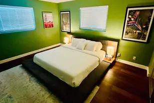 1707 SW 24th St, Fort Lauderdale, FL 33315 - Photo 12