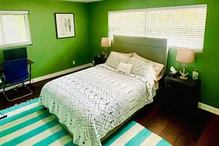 1707 SW 24th St, Fort Lauderdale, FL 33315 - Photo 14