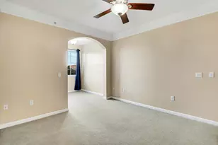 2309 Myrtlewood Cir E, Palm Beach Gardens, FL 33418 - Photo 4