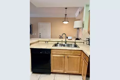 2309 Myrtlewood Circle E #2309, Palm Beach Gardens, FL 33418 - Photo 16