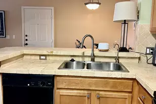 2309 Myrtlewood Cir E, Palm Beach Gardens, FL 33418 - Photo 16