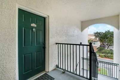 2309 Myrtlewood Circle E #2309, Palm Beach Gardens, FL 33418 - Photo 36