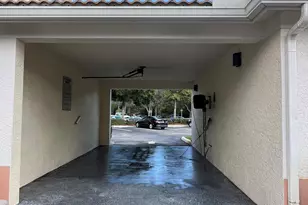 2309 Myrtlewood Cir E, Palm Beach Gardens, FL 33418 - Photo 30