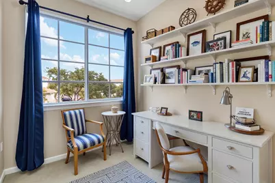 2309 Myrtlewood Circle E #2309, Palm Beach Gardens, FL 33418 - Photo 8