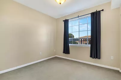 2309 Myrtlewood Circle E #2309, Palm Beach Gardens, FL 33418 - Photo 6