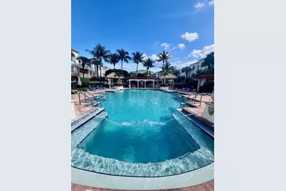 2309 Myrtlewood Circle E #2309, Palm Beach Gardens, FL 33418 - Photo 18