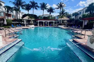 2309 Myrtlewood Cir E, Palm Beach Gardens, FL 33418 - Photo 18