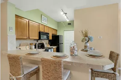 2309 Myrtlewood Circle E #2309, Palm Beach Gardens, FL 33418 - Photo 12