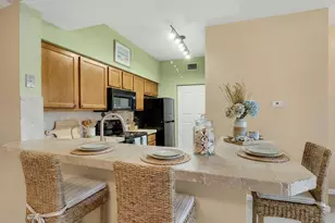 2309 Myrtlewood Cir E, Palm Beach Gardens, FL 33418 - Photo 12