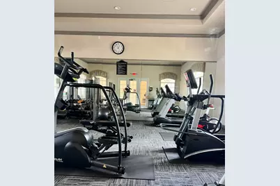 2309 Myrtlewood Circle E #2309, Palm Beach Gardens, FL 33418 - Photo 22