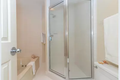 800 Andrews Avenue #14, Delray Beach, FL 33483 - Photo 24