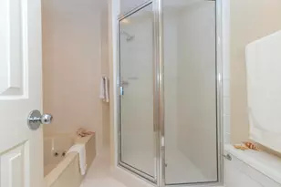 800 Andrews Ave, Delray Beach, FL 33483 - Photo 24