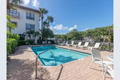 800 Andrews Avenue #14, Delray Beach, FL 33483 - Photo 38