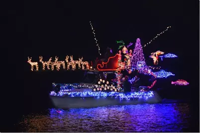 800 Andrews Avenue #14, Delray Beach, FL 33483 - Photo 44