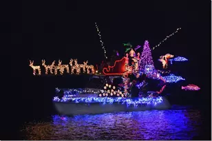 800 Andrews Ave, Delray Beach, FL 33483 - Photo 44