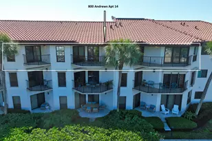 800 Andrews Ave, Delray Beach, FL 33483 - Photo 4