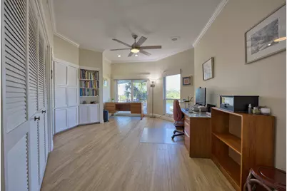 800 Andrews Avenue #14, Delray Beach, FL 33483 - Photo 30