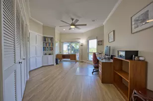 800 Andrews Ave, Delray Beach, FL 33483 - Photo 30