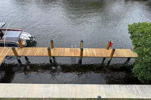 800 Andrews Ave, Delray Beach, FL 33483 - Photo 36