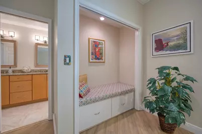 800 Andrews Avenue #14, Delray Beach, FL 33483 - Photo 26